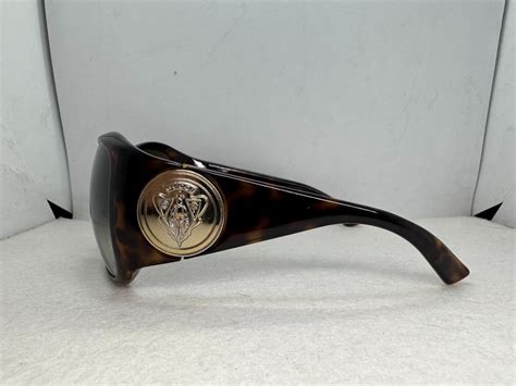 Gucci GG 3027/S V08DB Sunglasses 62 14 115 